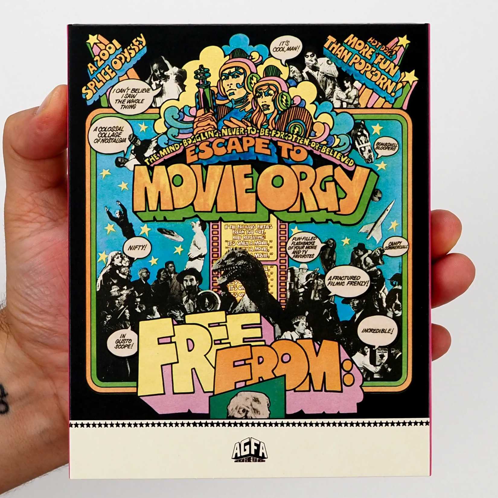 the movie orgy ltd front 2500x 1