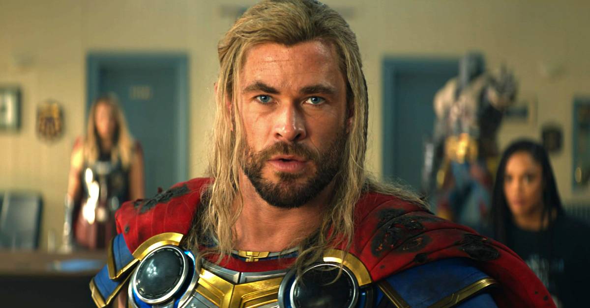 screenrant.com - Dalton Norman - 6 Most Disappointing Movies In The MCU