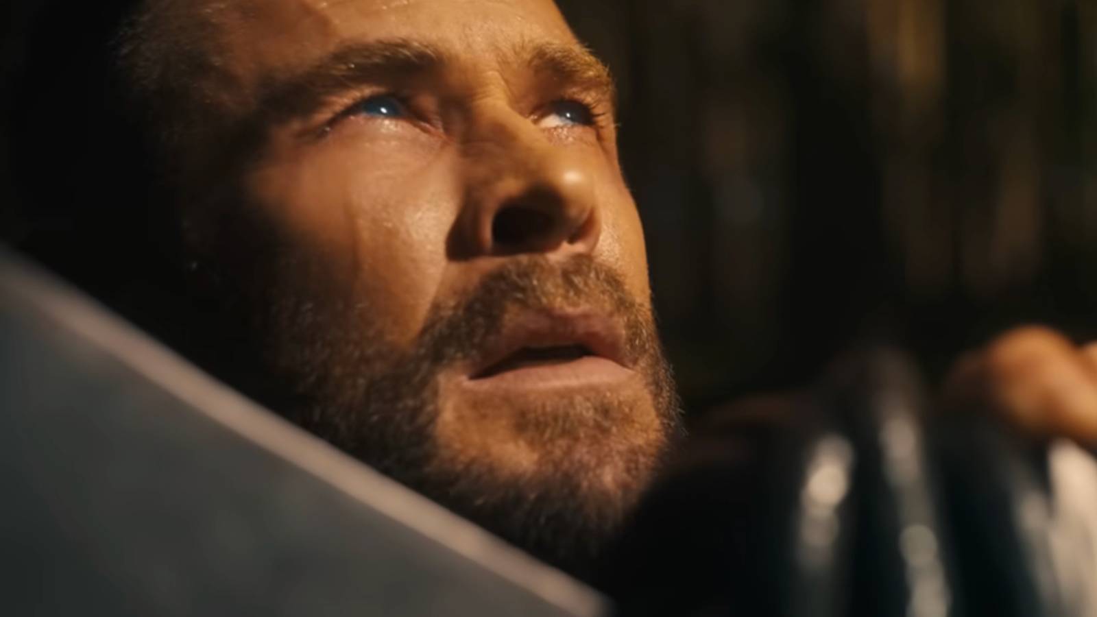 Avengers: Doomsday’s Presales Have Just Answered The Movie’s Big Box Office Question