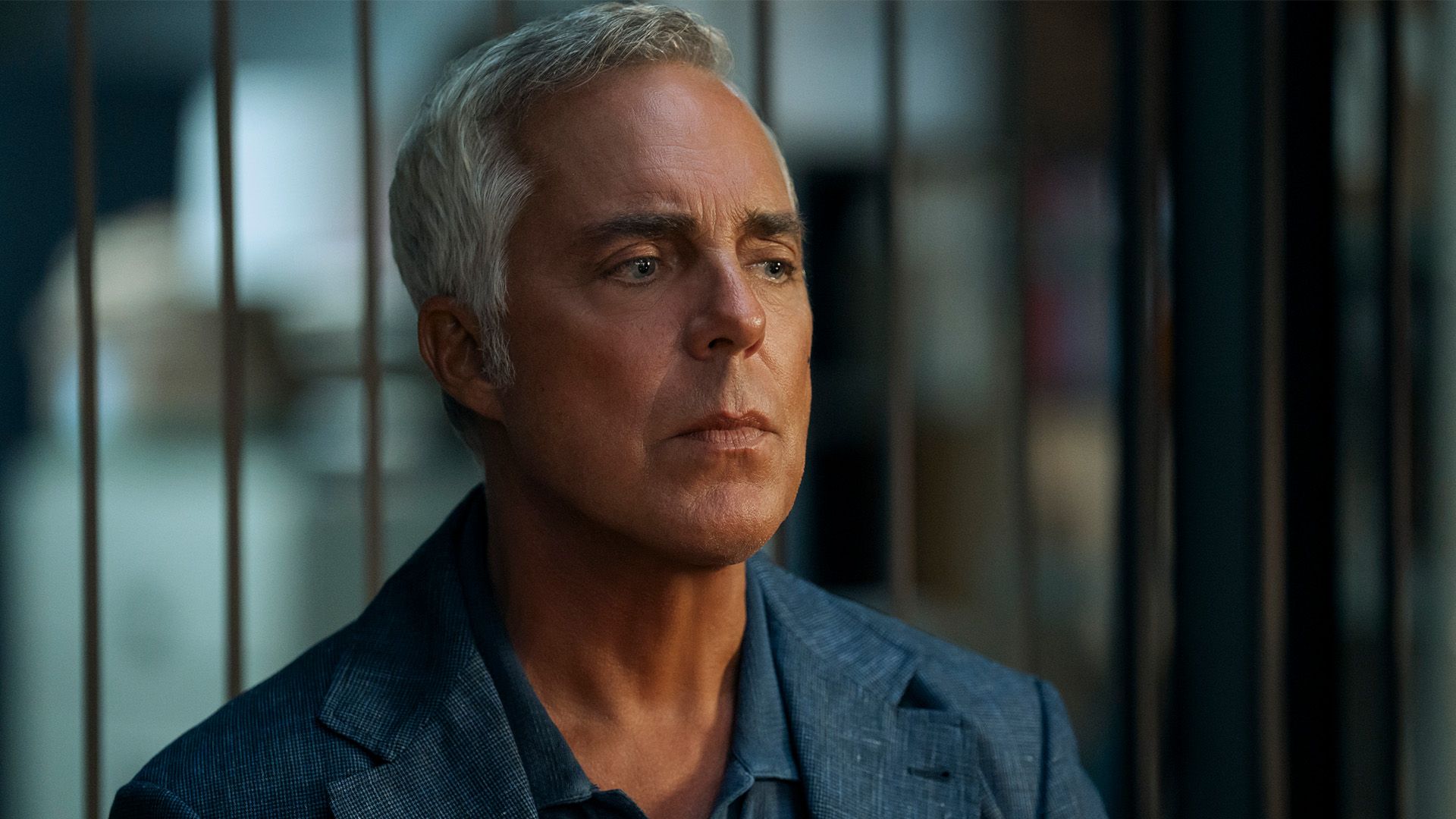 Titus Welliver’s New Crime Drama Feels Like the Goodfellas Sequel Fans Never Got image
