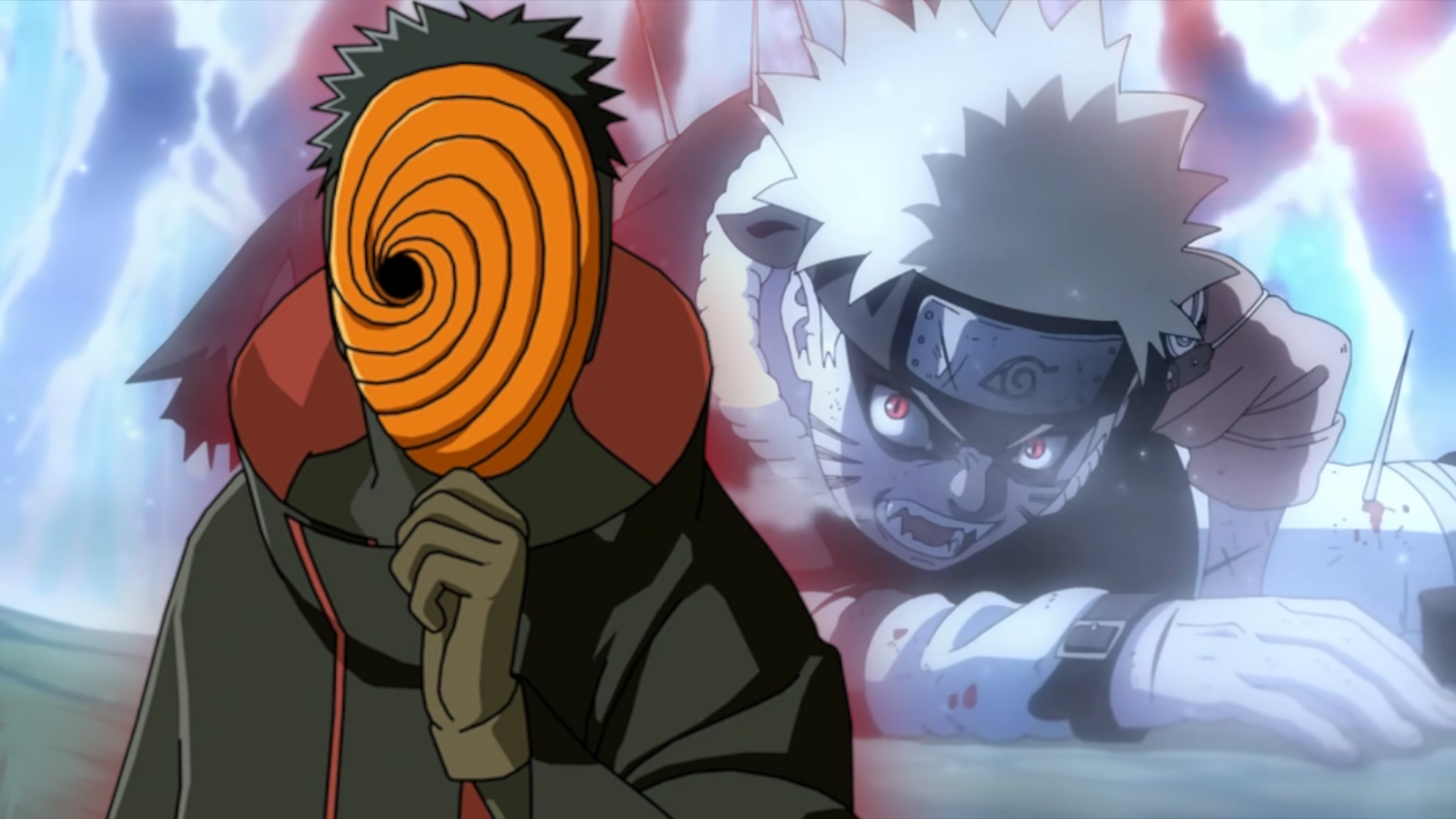 Naruto’s Worst Snub: Why the Akatsuki Never Recruited Zabuza
