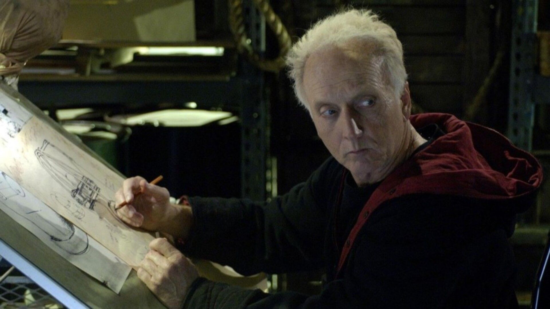 Saw Movies Ranked By Box Office image