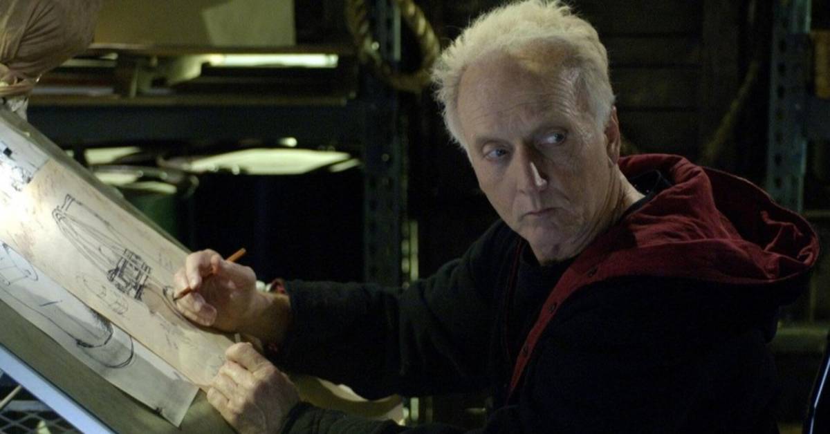 screenrant.com - Stephen Holland - Saw Movies Ranked By Box Office