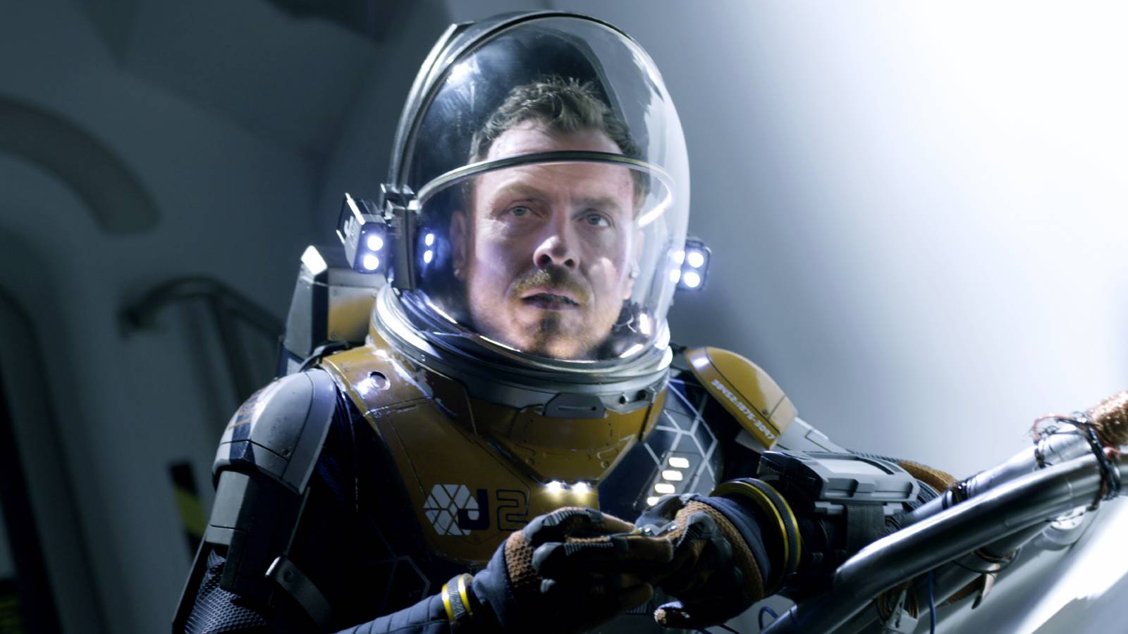 Sci-Fi Classic That Led To A Hit 3-Part Netflix Series Flies To Free ...