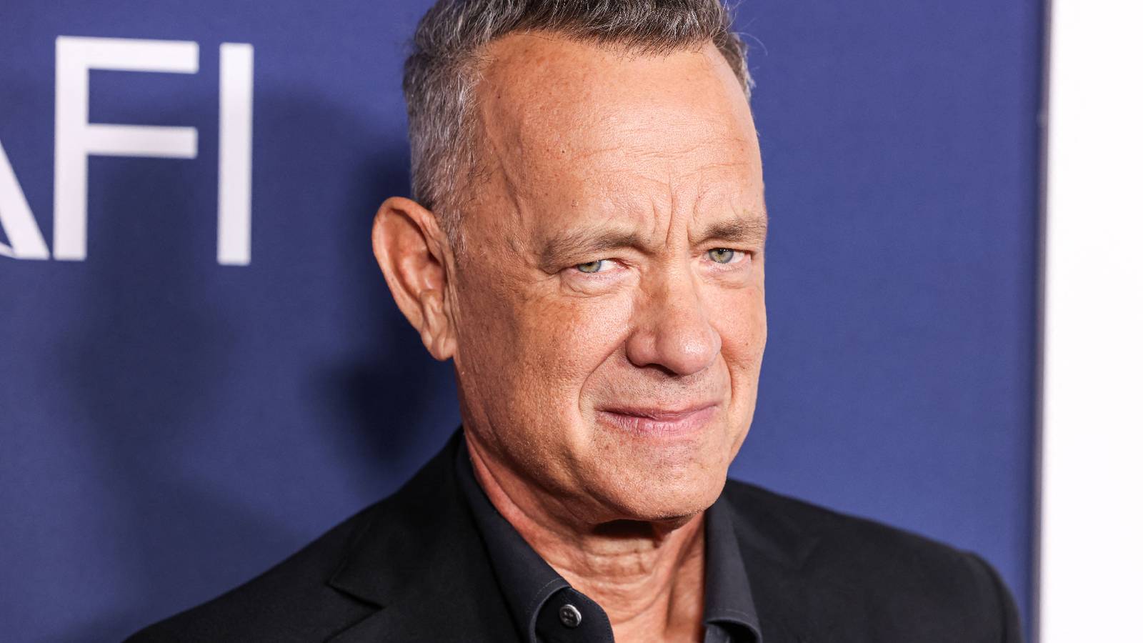 Tom Hanks' Hidden Gem From 5 Years Ago Proves One Of His Best Acting Traits