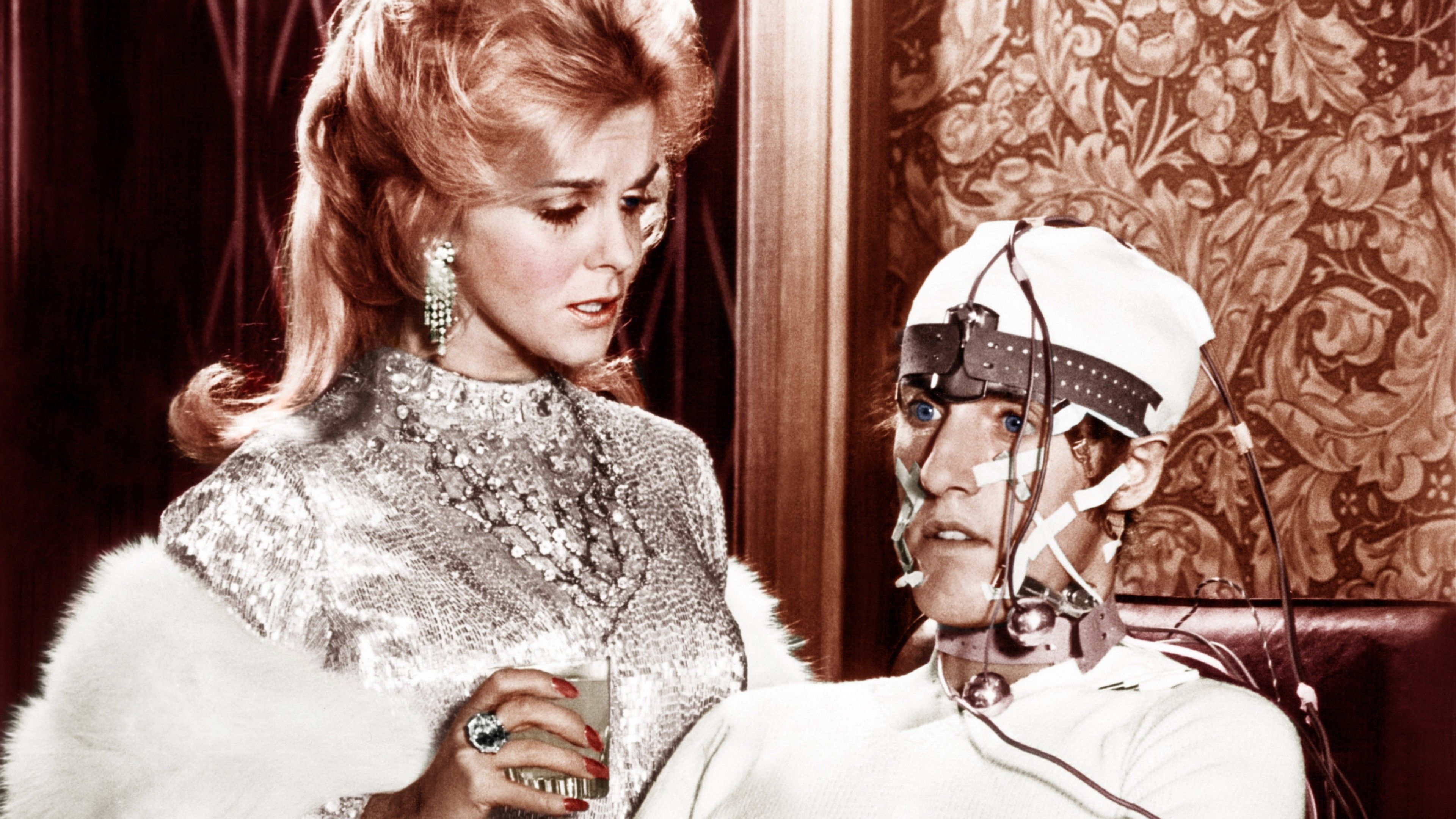 The Who's Tommy: A Multiverse Pioneer Before Marvel And DC image