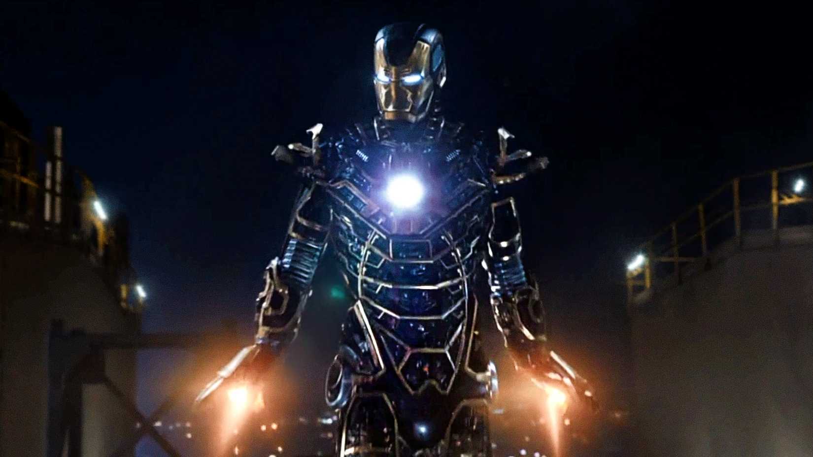 8 Iron Man Armor Upgrades The MCU Completely Ignored 8-iron-man-armor-upgrades-the-mcu-completely-ignored