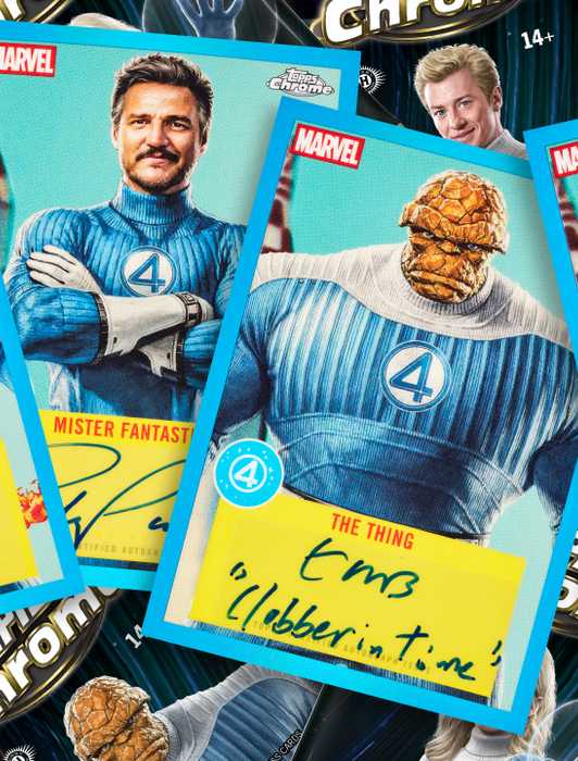 MLB The Show 25 Difficulty Settings Explained mlb-the-show-25-difficulty-settings-explained