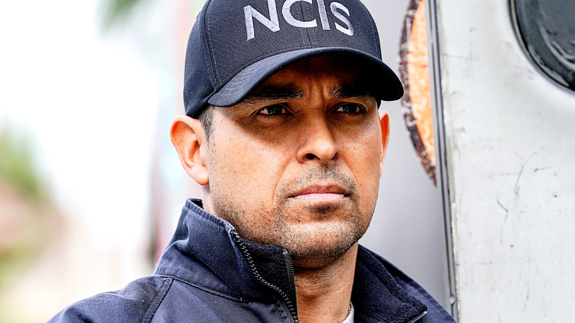 What NCIS Season 23's Jaw-Dropping Returning Character Means For Torres: "He Never Got The Closure" image