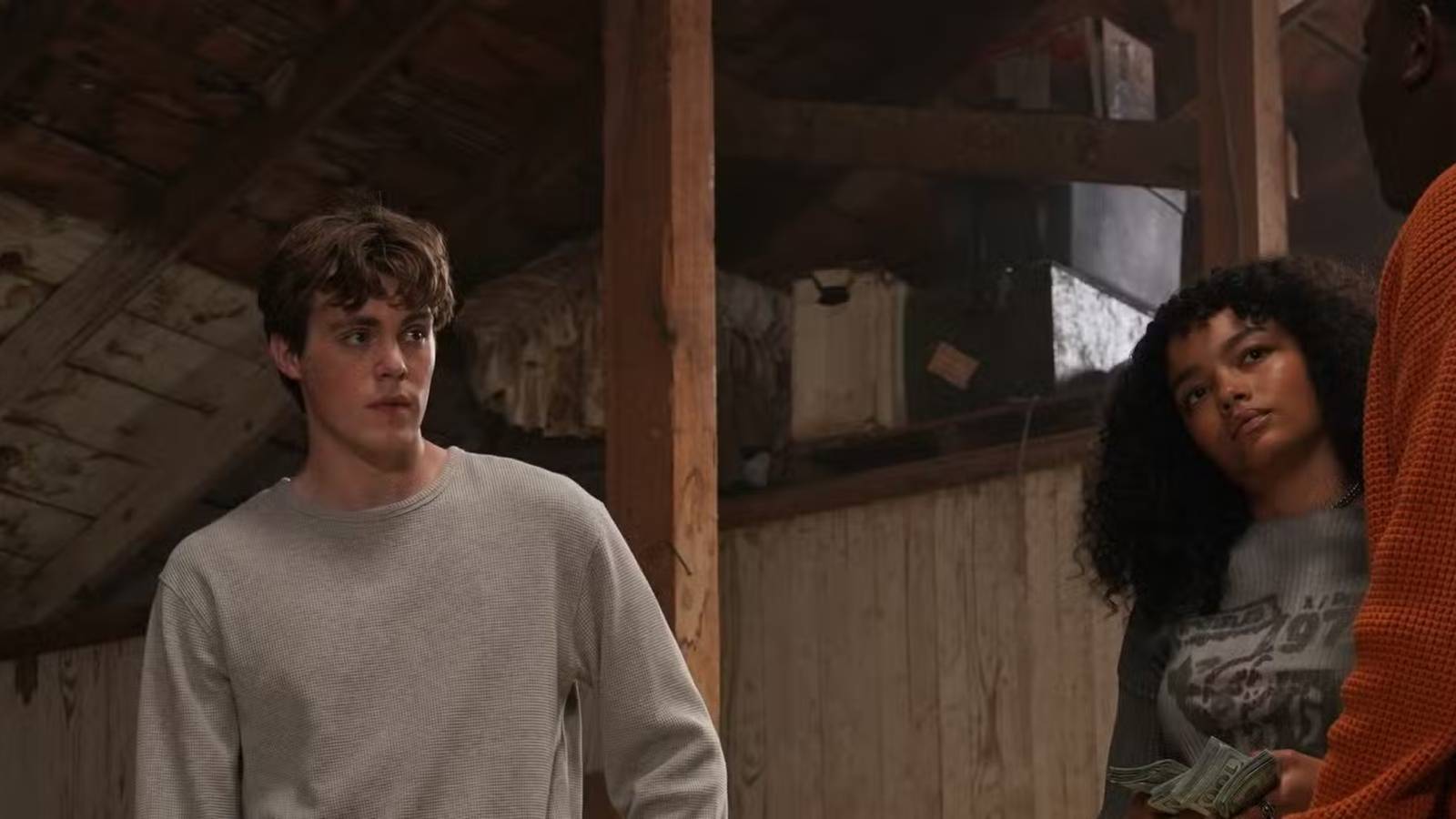 Trap House Jack Champion 1