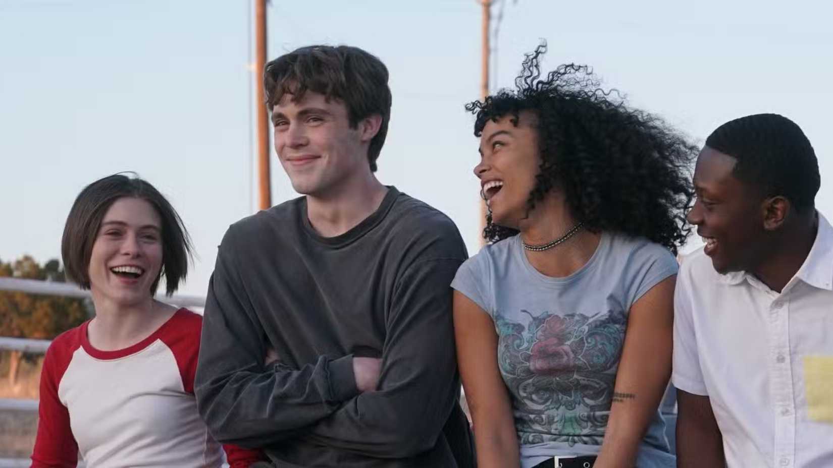 Trap House Jack Champion 2