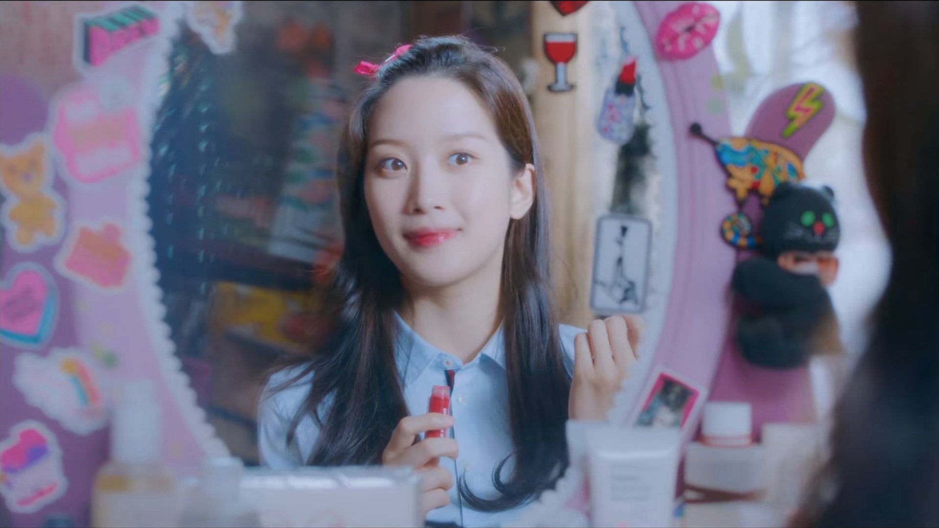 36 Best K-Dramas To Watch Now