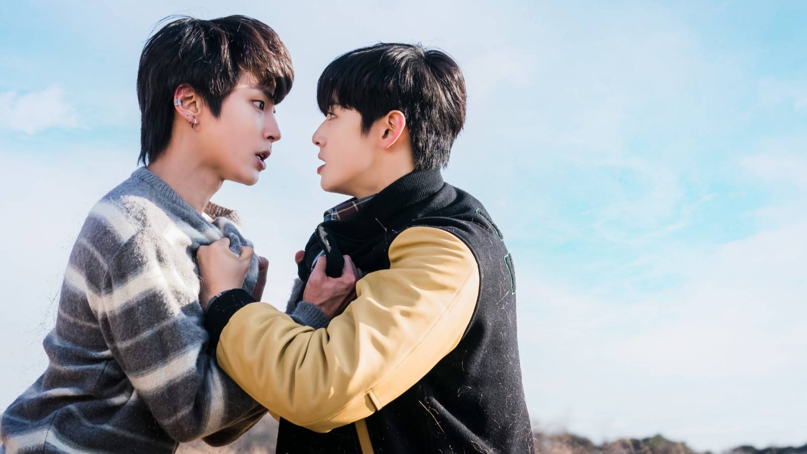 10 Tropes We Love to Hate