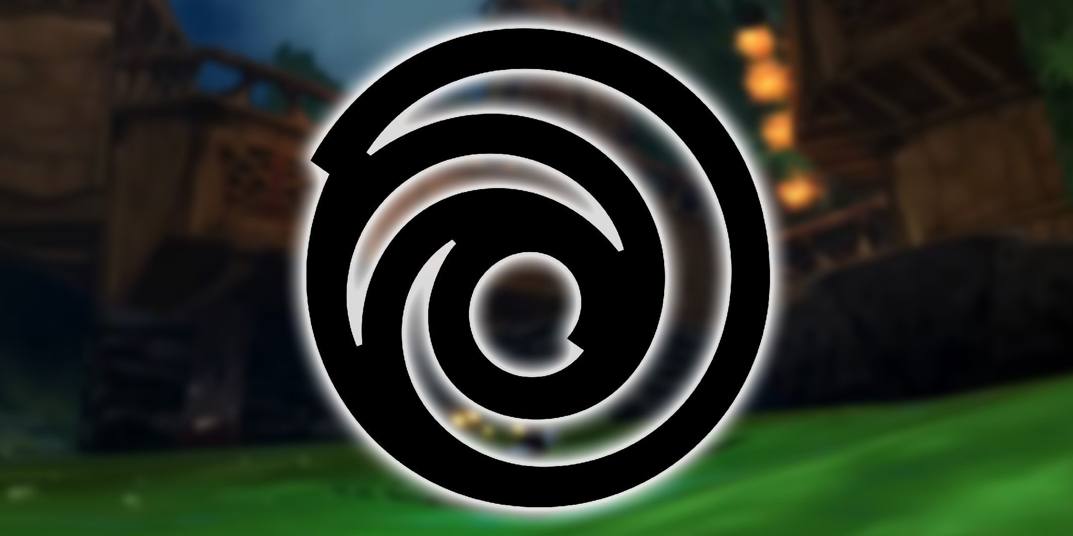 Two Ubisoft Classics Are Coming To Switch Next Week image