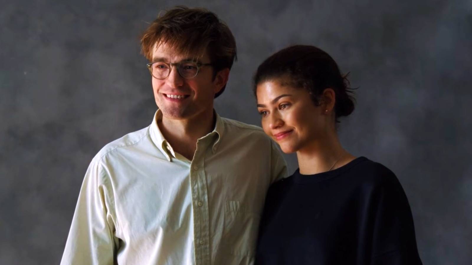 The Drama Movie Twist Theories: Zendaya & Robert Pattinson's Big Secret