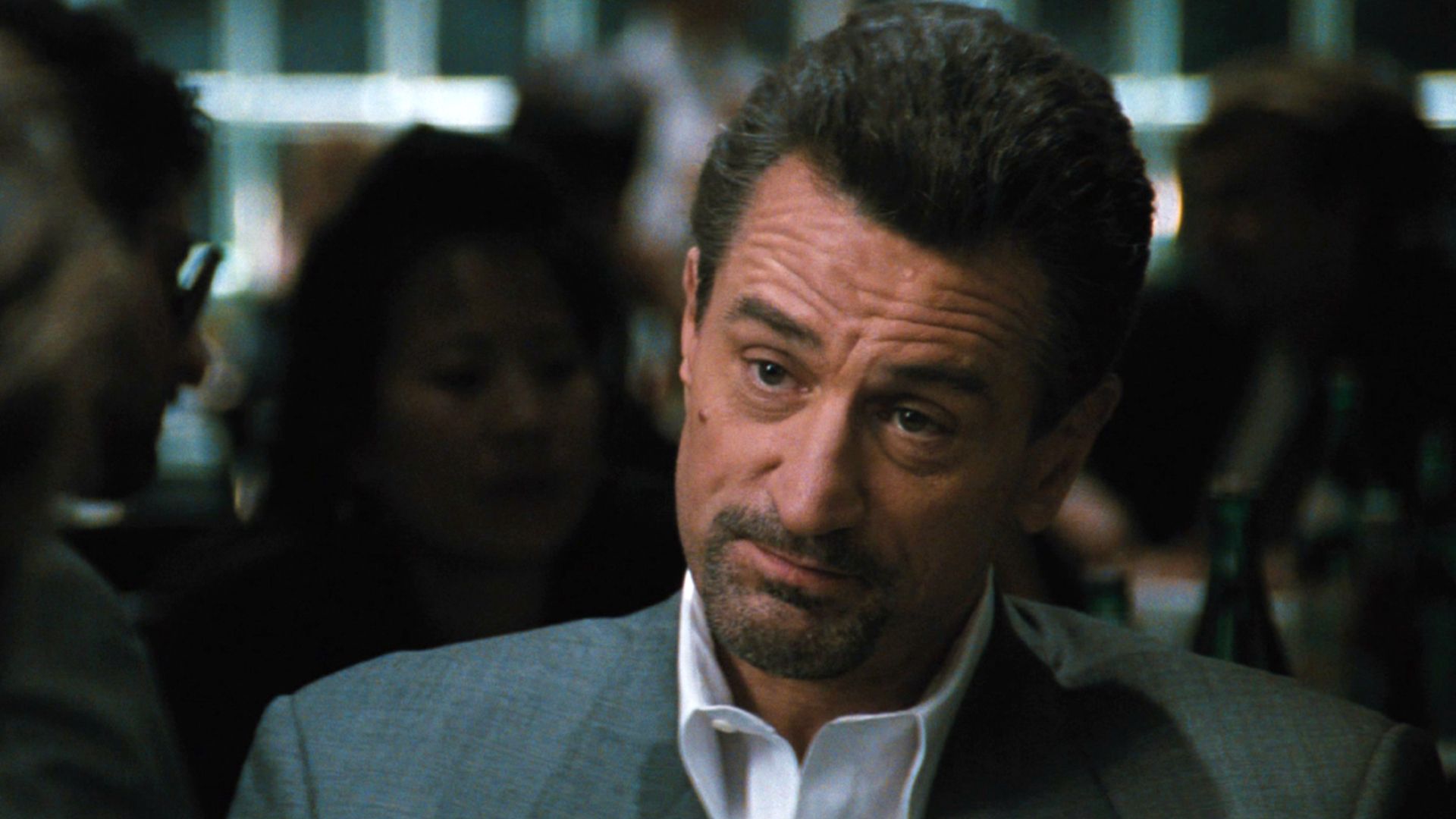 Heat 2 Filming To Begin In August 2026, Says Producer Jerry Bruckheimer image