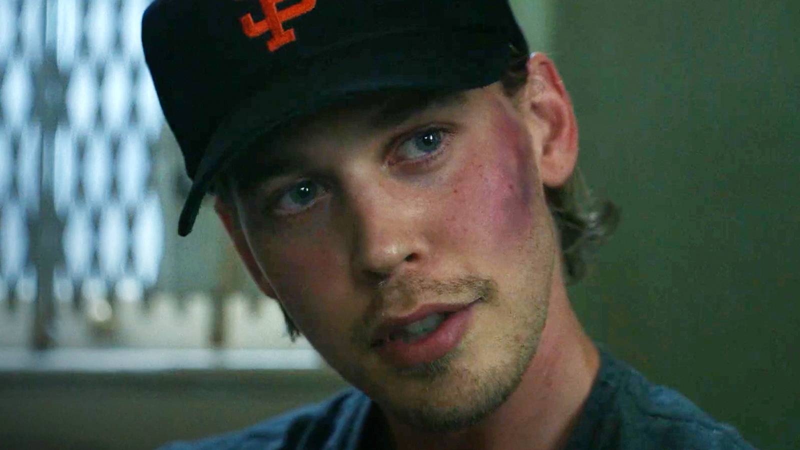 Image for Austin Butler's New $M Crime Thriller Flop Is Now Officially A Worldwide Streaming Smash