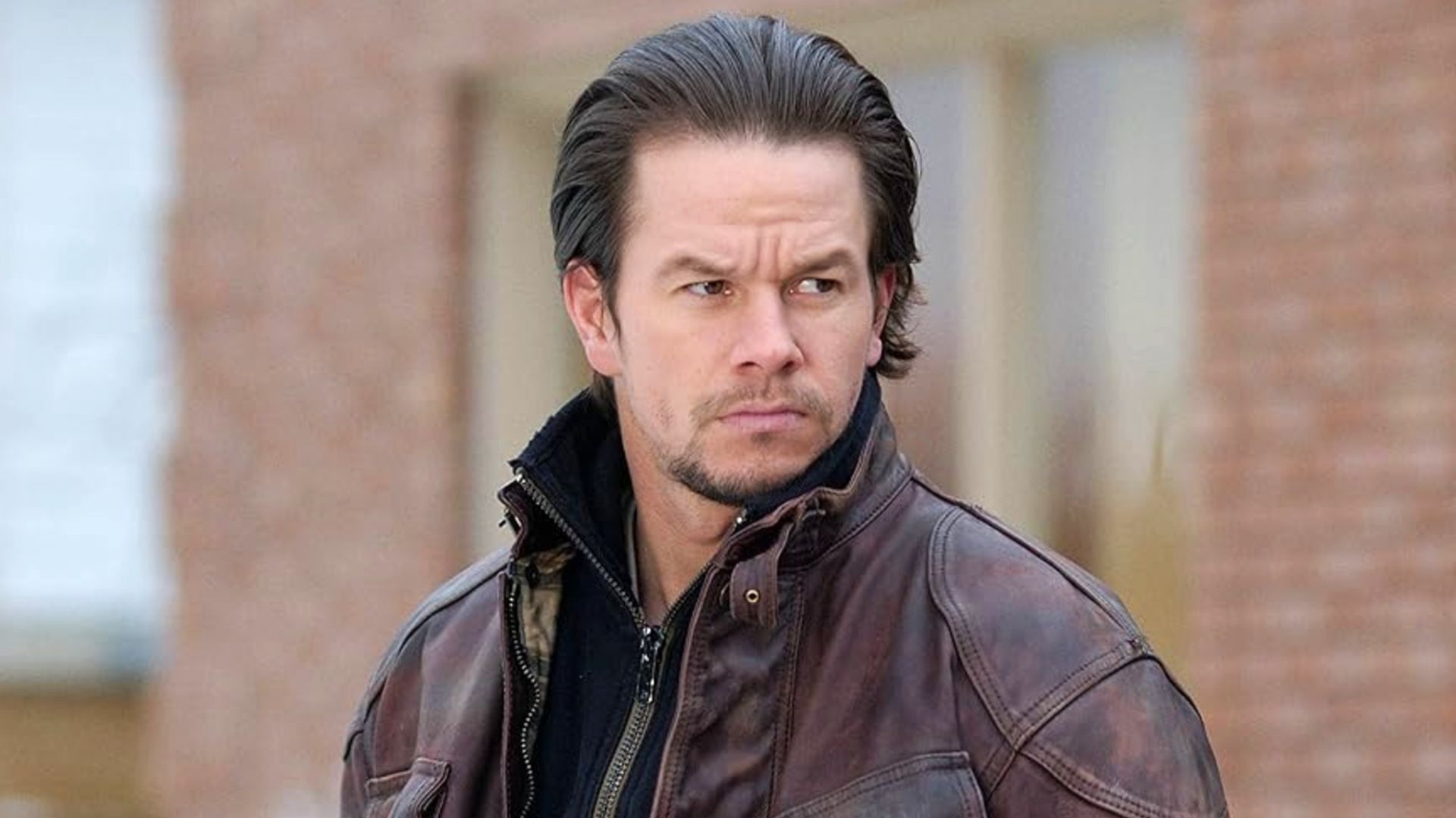 Mark Wahlberg's 2005 Film Four Brothers Tops Streaming Charts Despite Mixed Reviews image