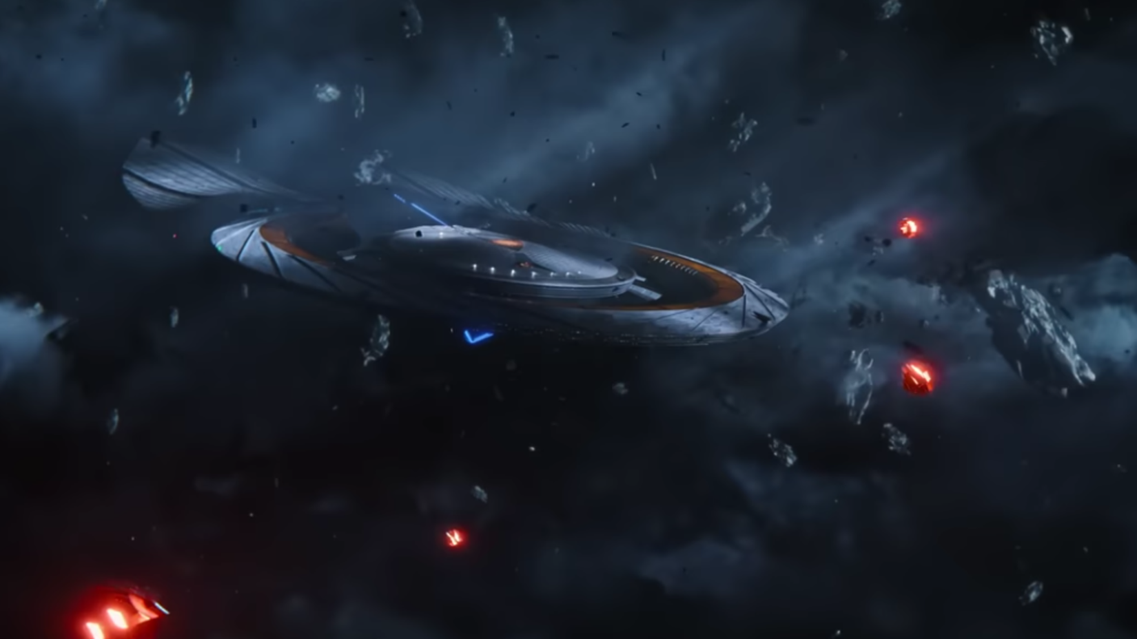 Star Trek Starfleet Academy 8 Key Things To Know star-trek-starfleet-academy-8-key-things-to-know