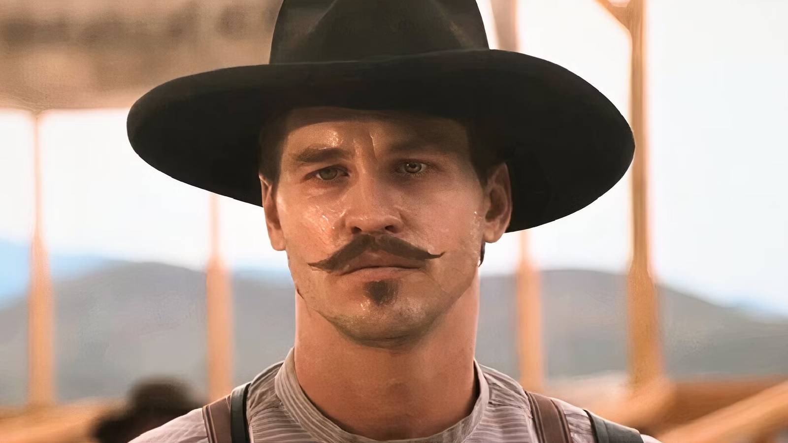 Val Kilmer Estate Approves AI Likeness for Film
