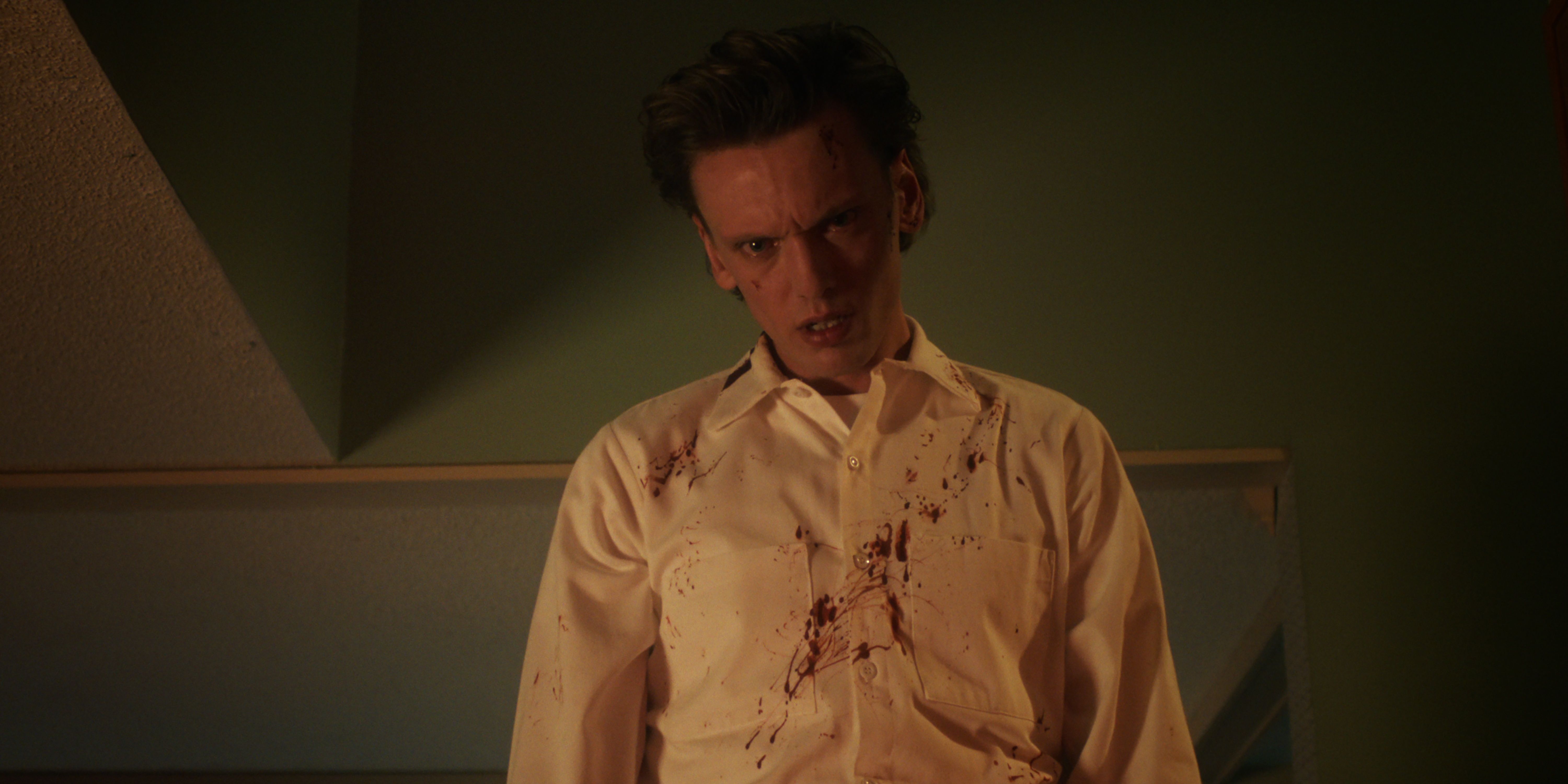 Stranger Things Volume 2 Trailer: Vecna's Horrors Revealed image