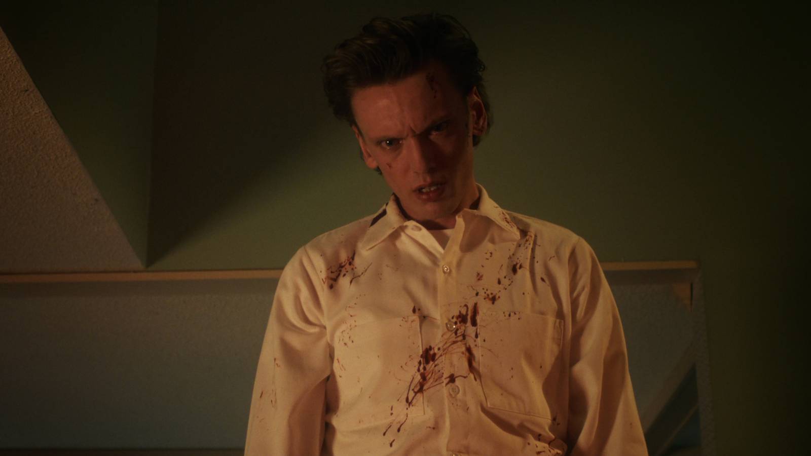 Stranger Things Season 5 Vol. 2 Trailer: Max's Escape ...