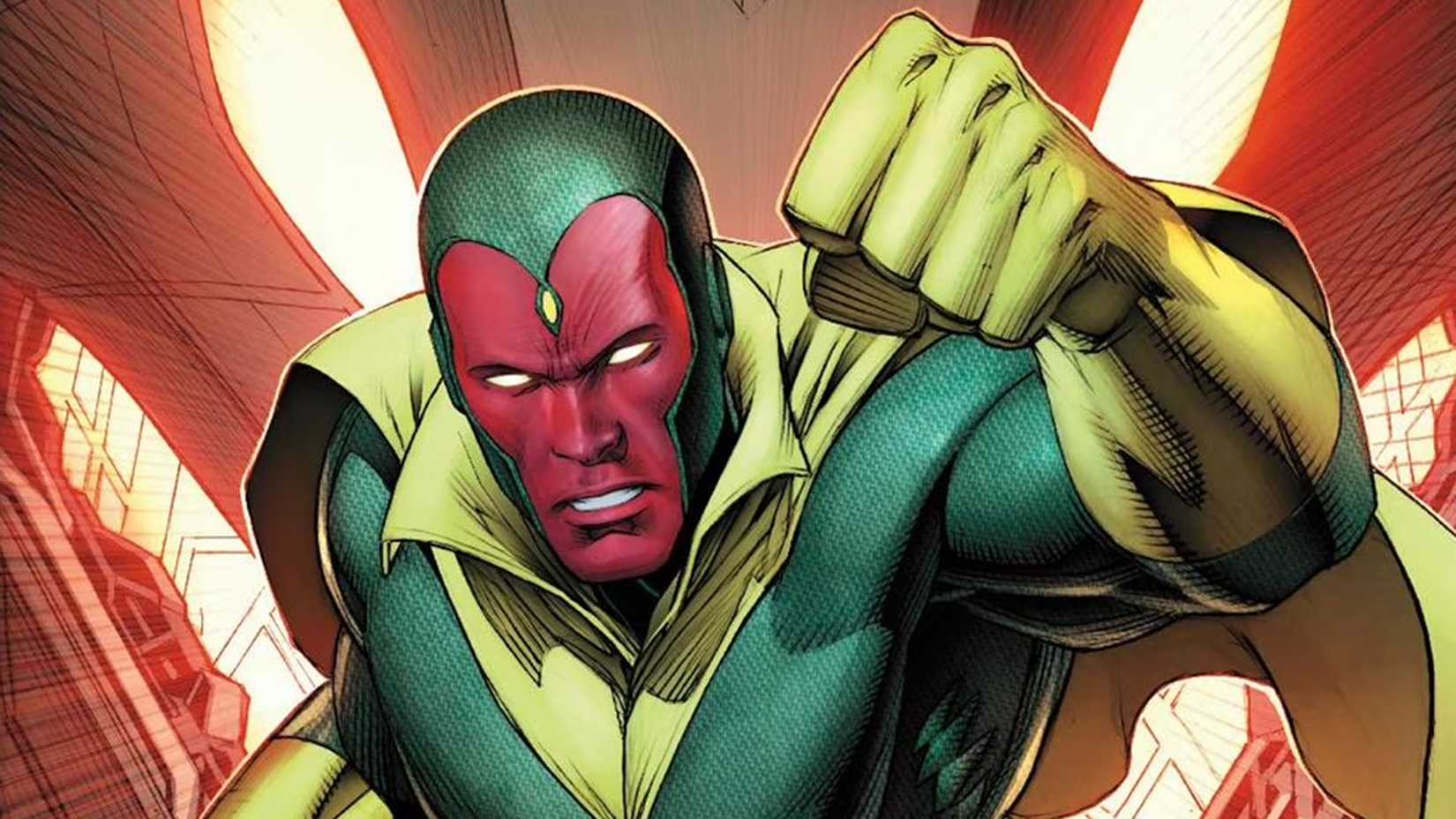 10 Marvel Heroes Who Are Long Overdue for a Reboot