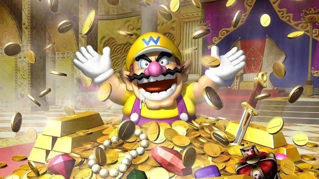 It's The End Of An Era For Nintendo After 45 Years image