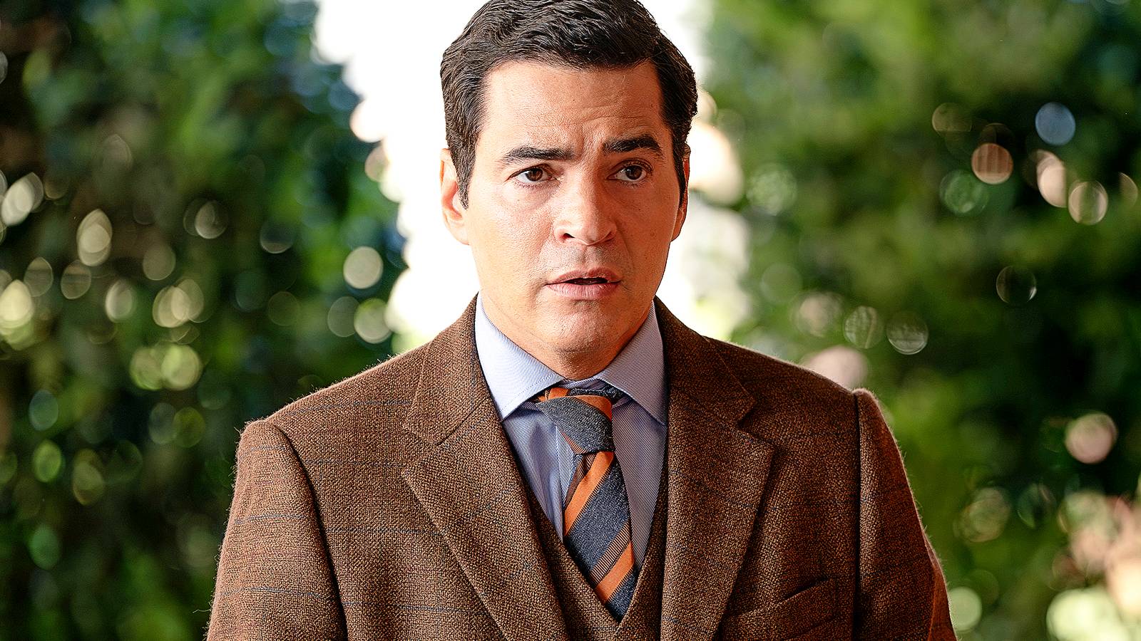 Will Trent Season 5's Fate Officially Confirmed By ABC