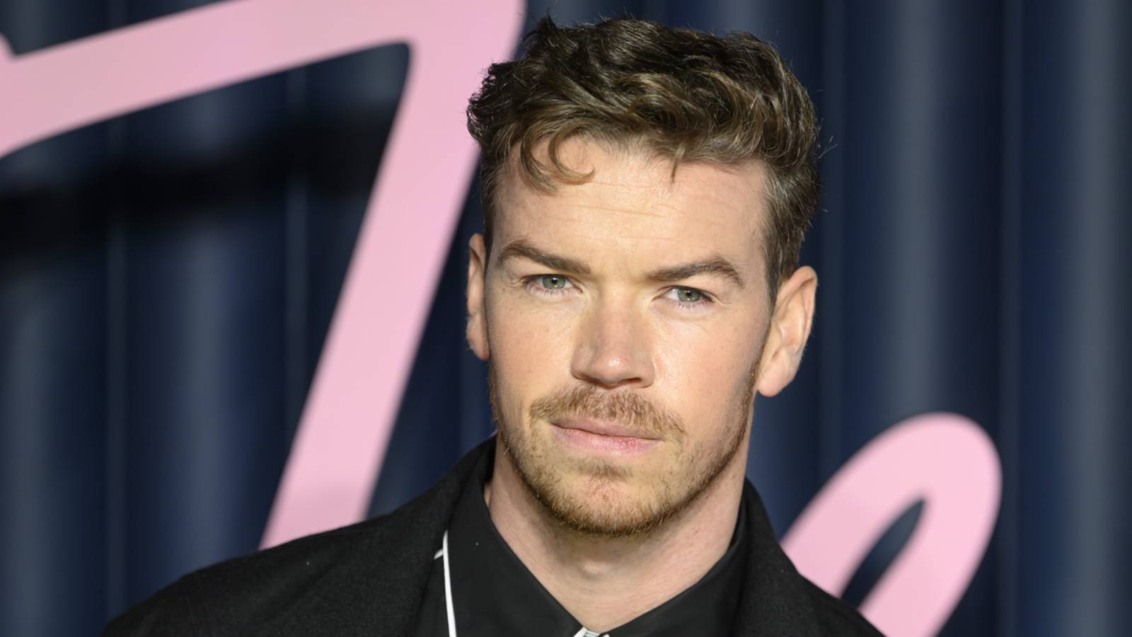 Will Poulter Noah Centineo s Union County Revealed In First Look Image will-poulter-noah-centineo-s-union-county-revealed-in-first-look-image