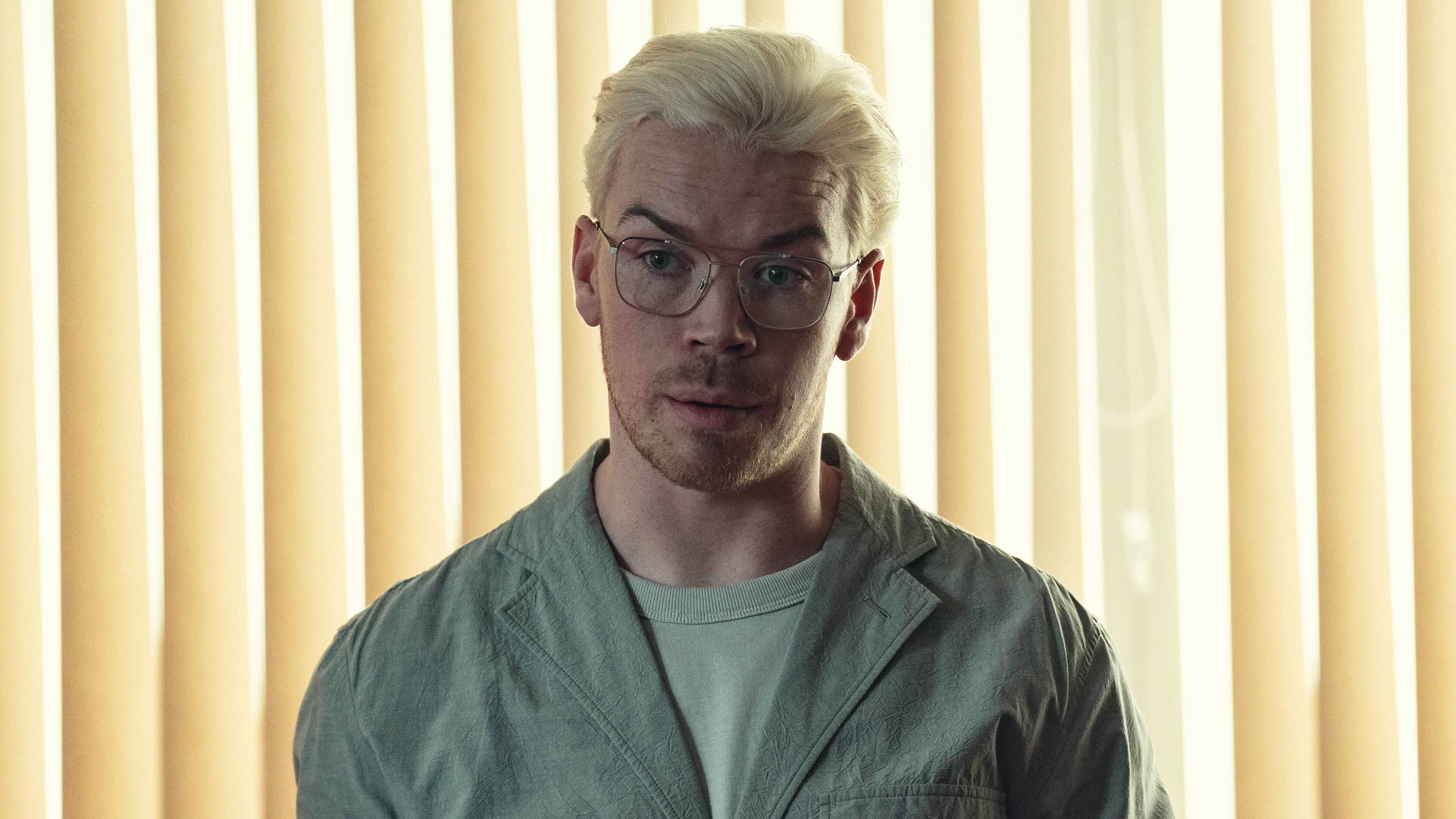 Top 15 Black Mirror Episodes Ranked image