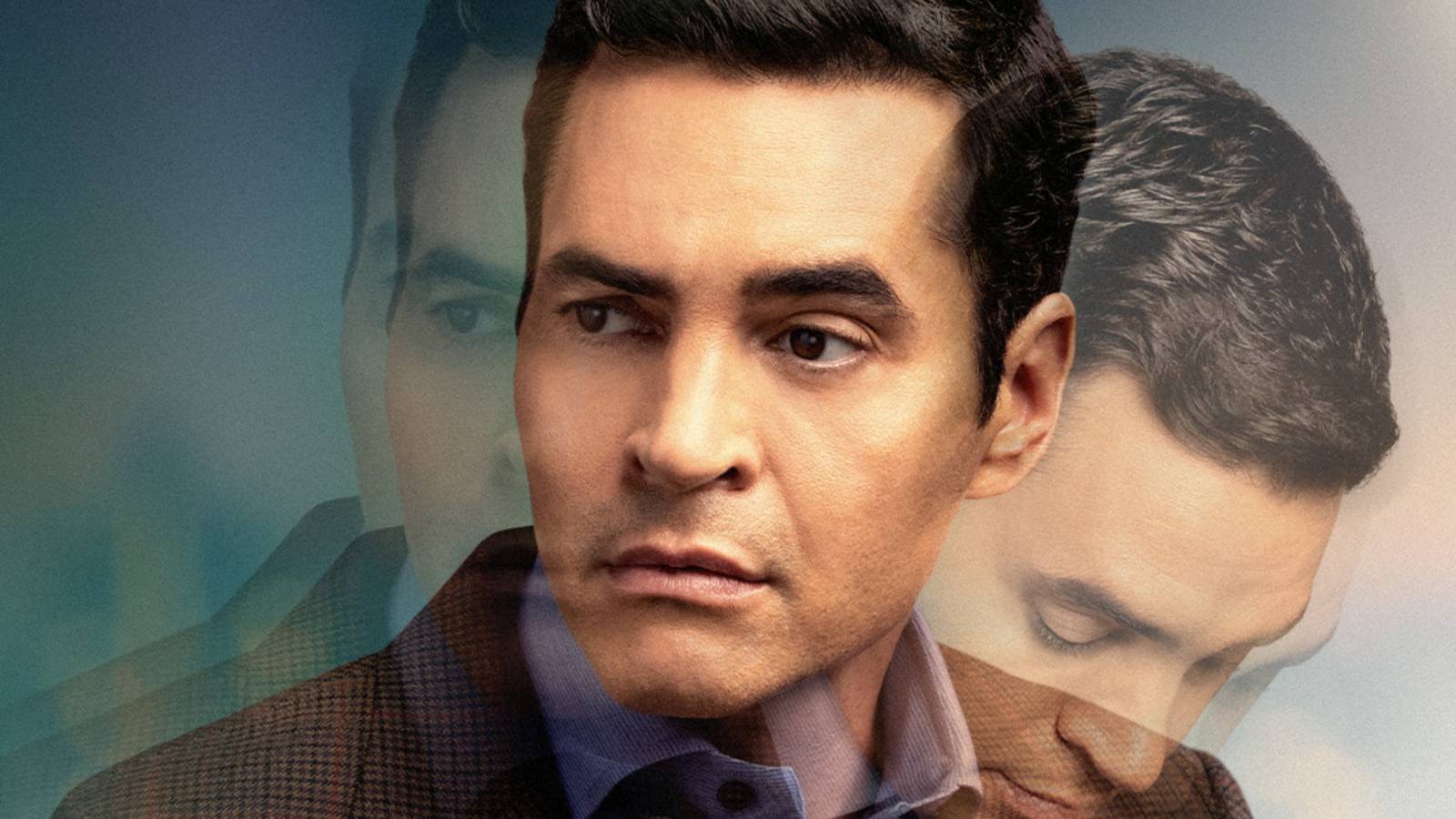 Will Trent Season 4 Trailer Revealed As EPs Tease Will's ...