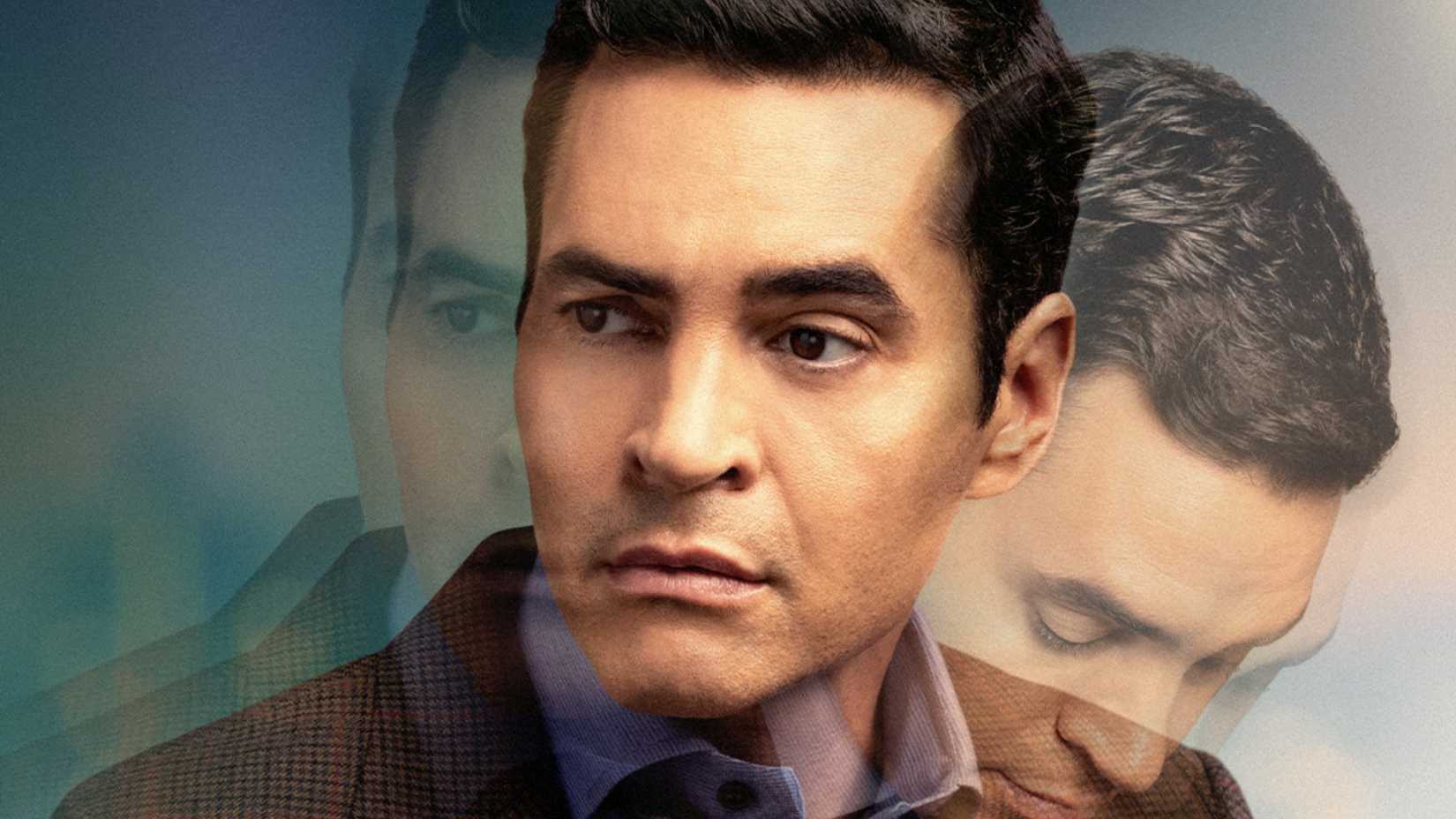 Top Returning TV Shows of 2026: What To Watch This Year