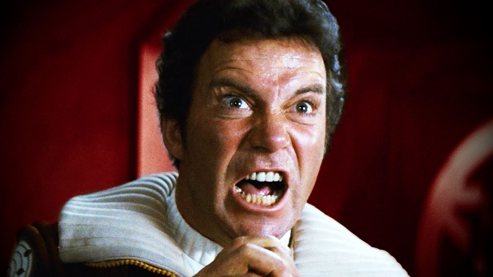 Star Trek Rewrites History With the Series' Deadliest Retcon in 50 Years image