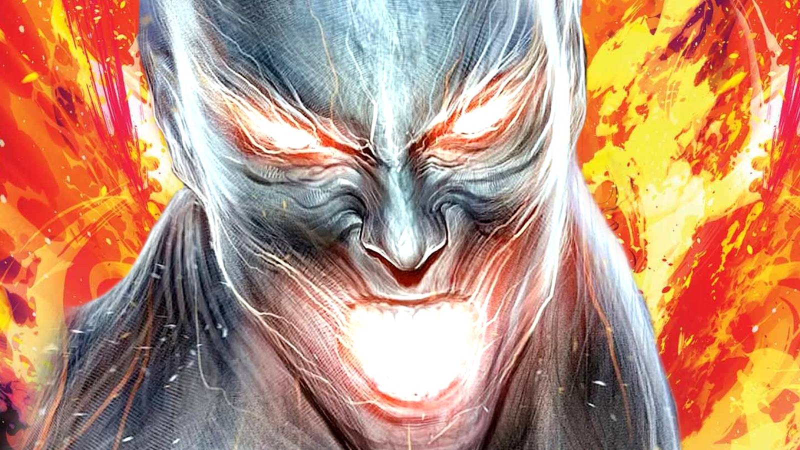 X-Men Explains Why Jean Grey's Phoenix Is Immortal