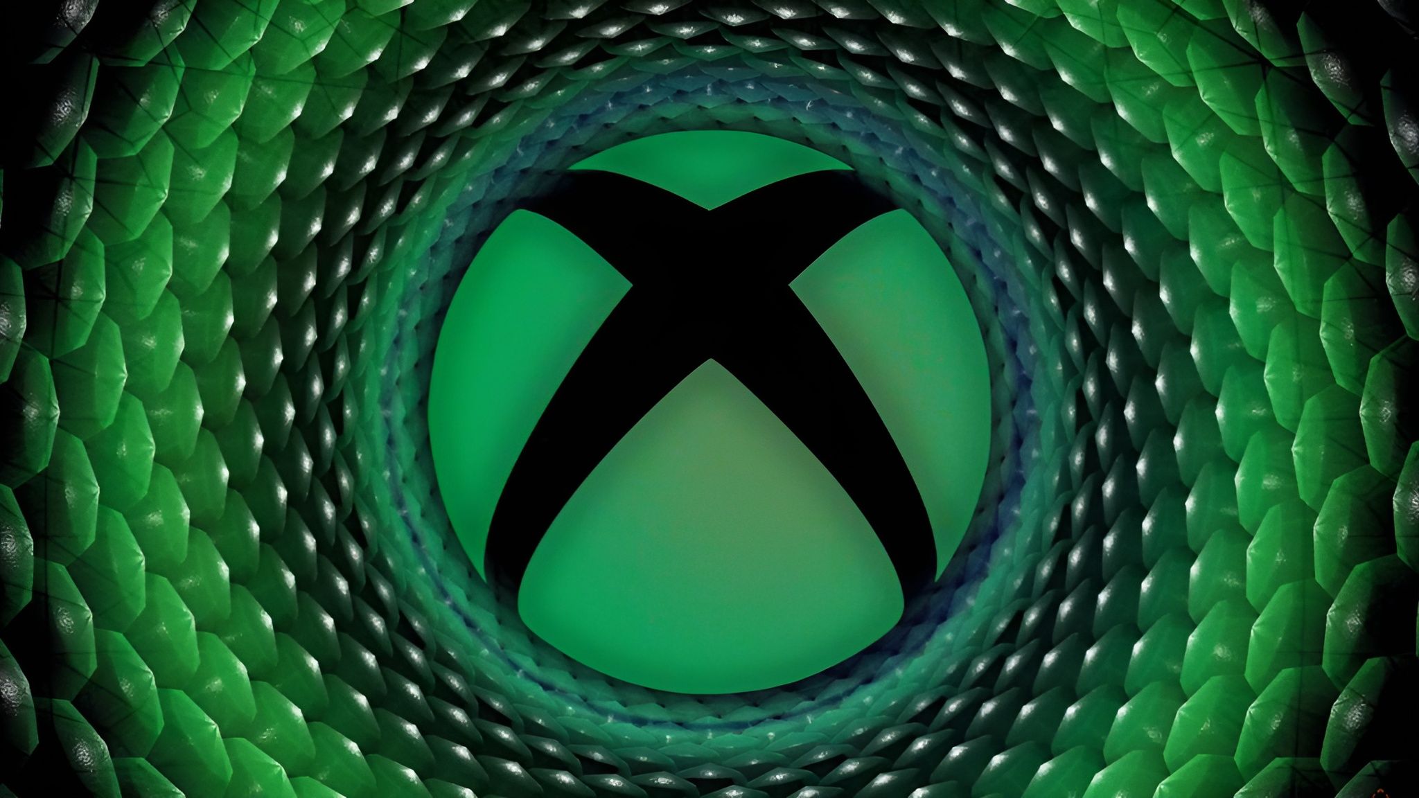 The Game Awards Biggest-Ever Winner Is Free Via Xbox Game Pass Now image