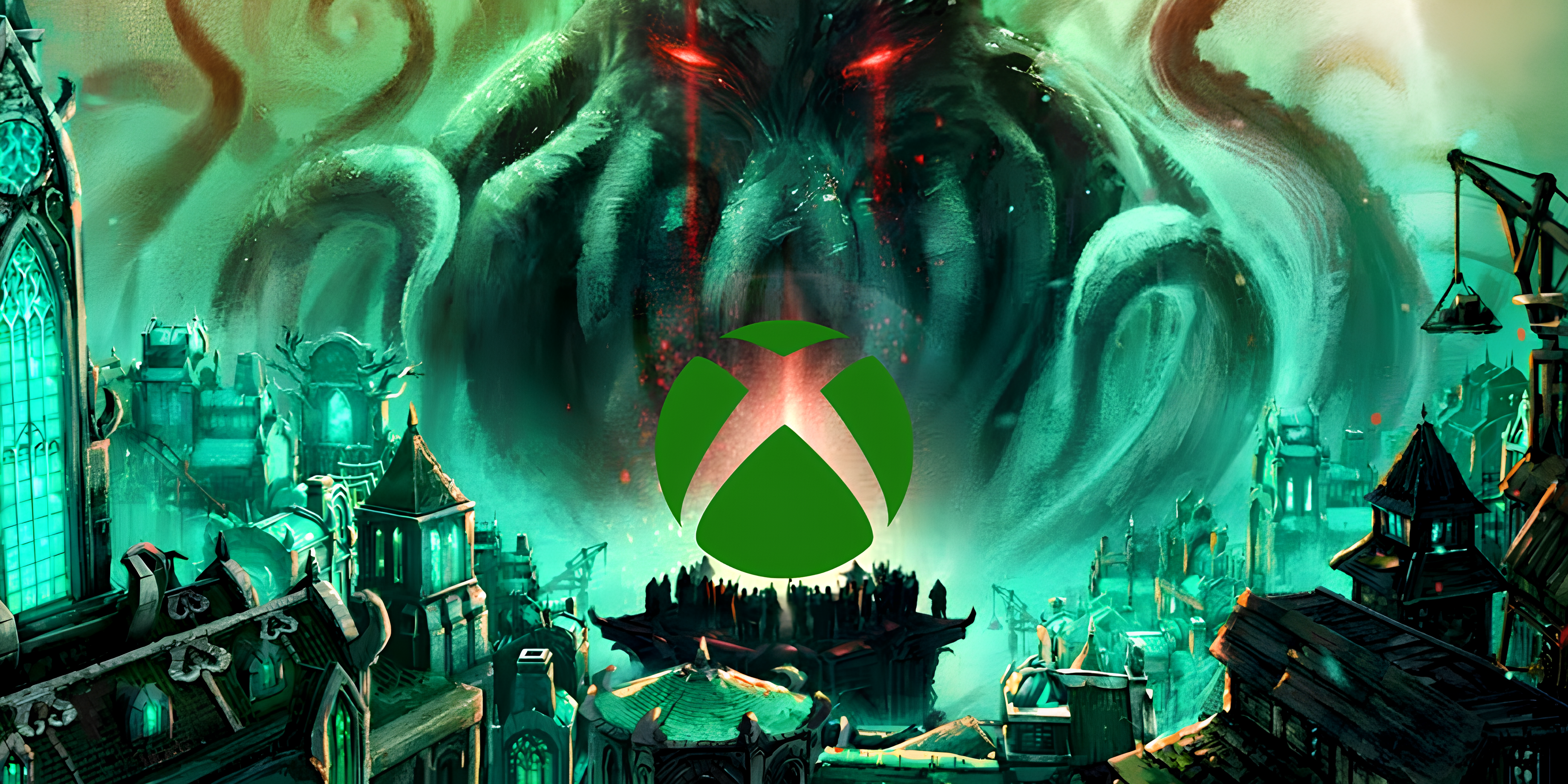 Xbox Drops 22 New Free Downloads, No Game Pass Needed image