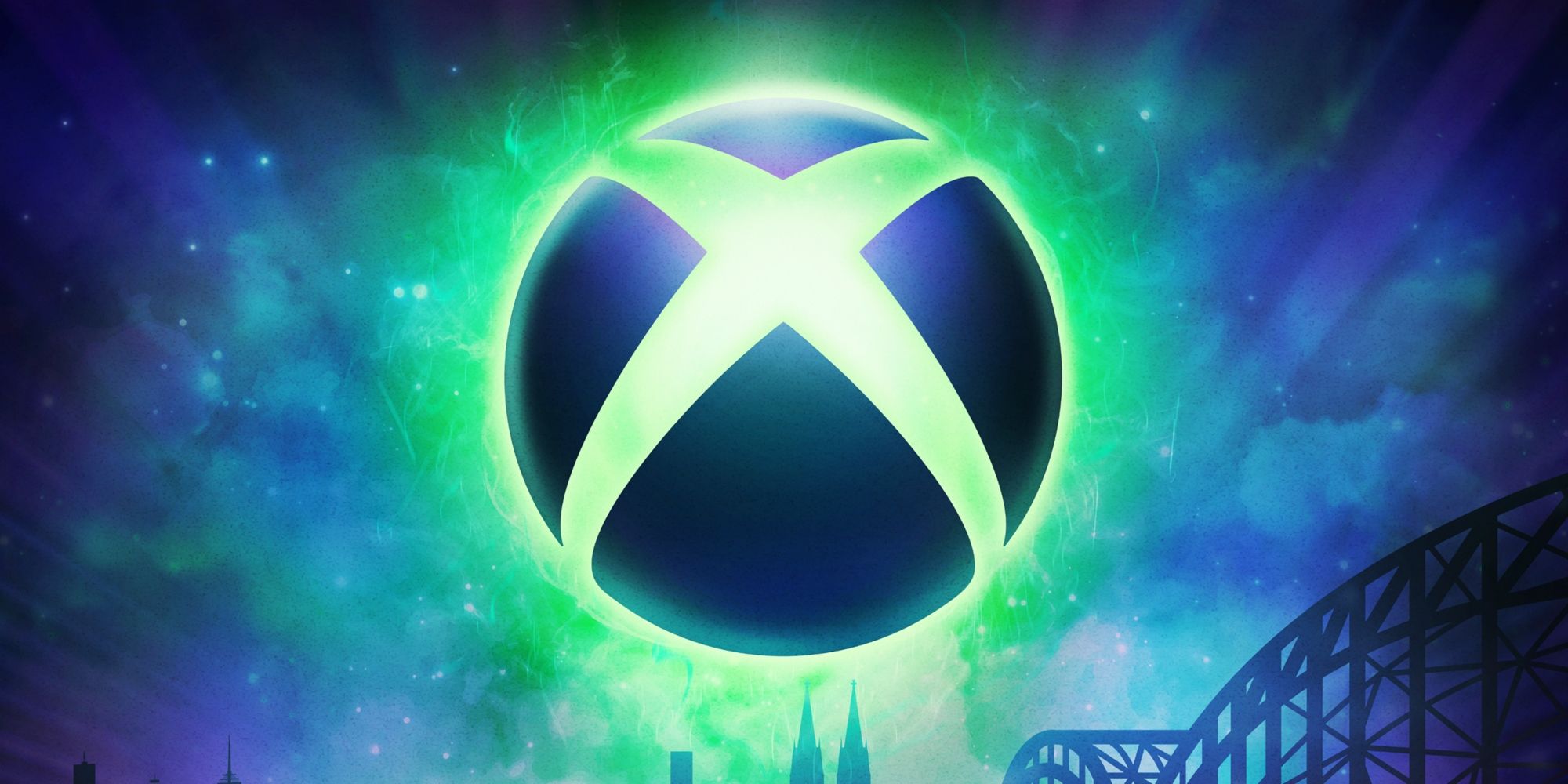 Xbox Game Pass Added A Staggering Number Of Games This Year, Here's Every One image