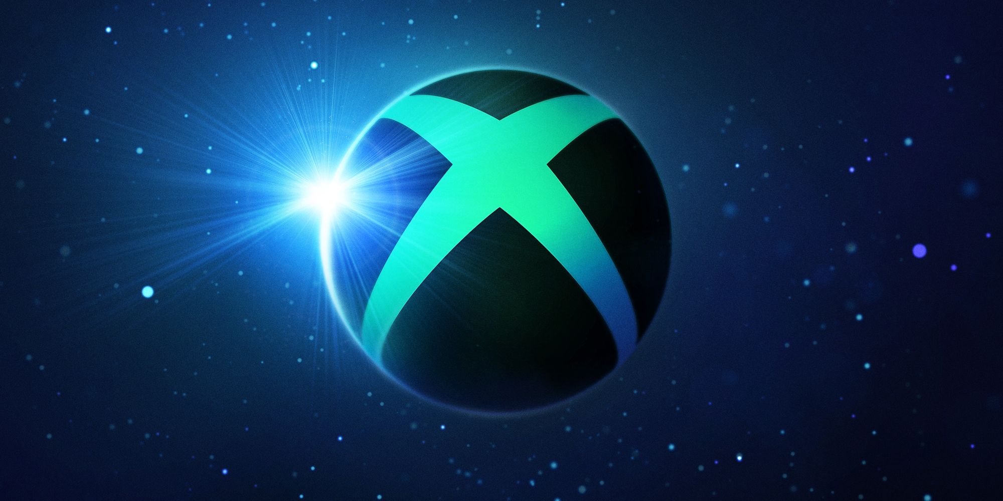 Xbox Game Pass "Exciting" 2026 Lineup Teased For Xbox's 25th Anniversary image