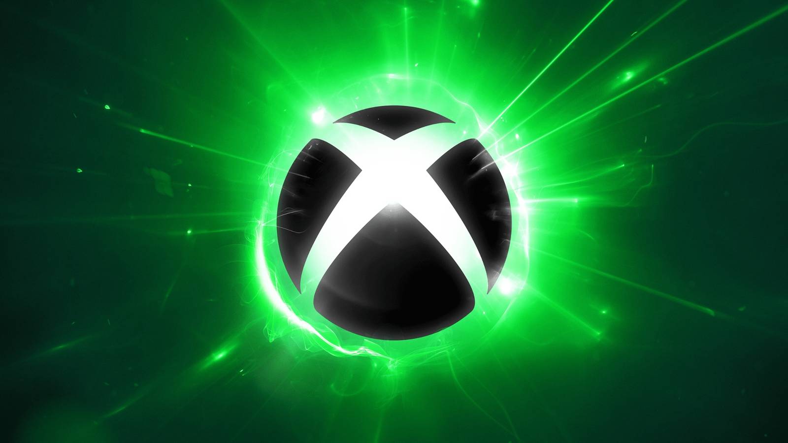Xbox Game Pass Members Treated To 2 Bonus Free Downloads In July