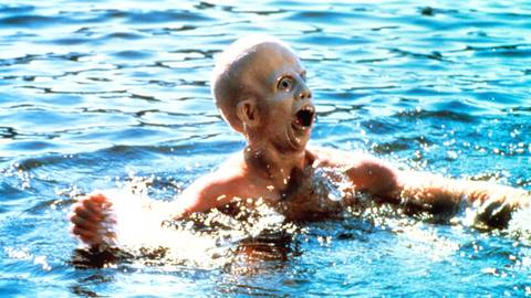Jason Sumray Friday the 13th Summary, Trailer, Cast, Where to Watch and More