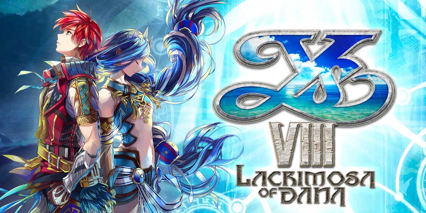 Playstation plus scopri il miglior rpg giapponese poco conosciuto Playstation plus scopri il miglior rpg giapponese poco conosciuto