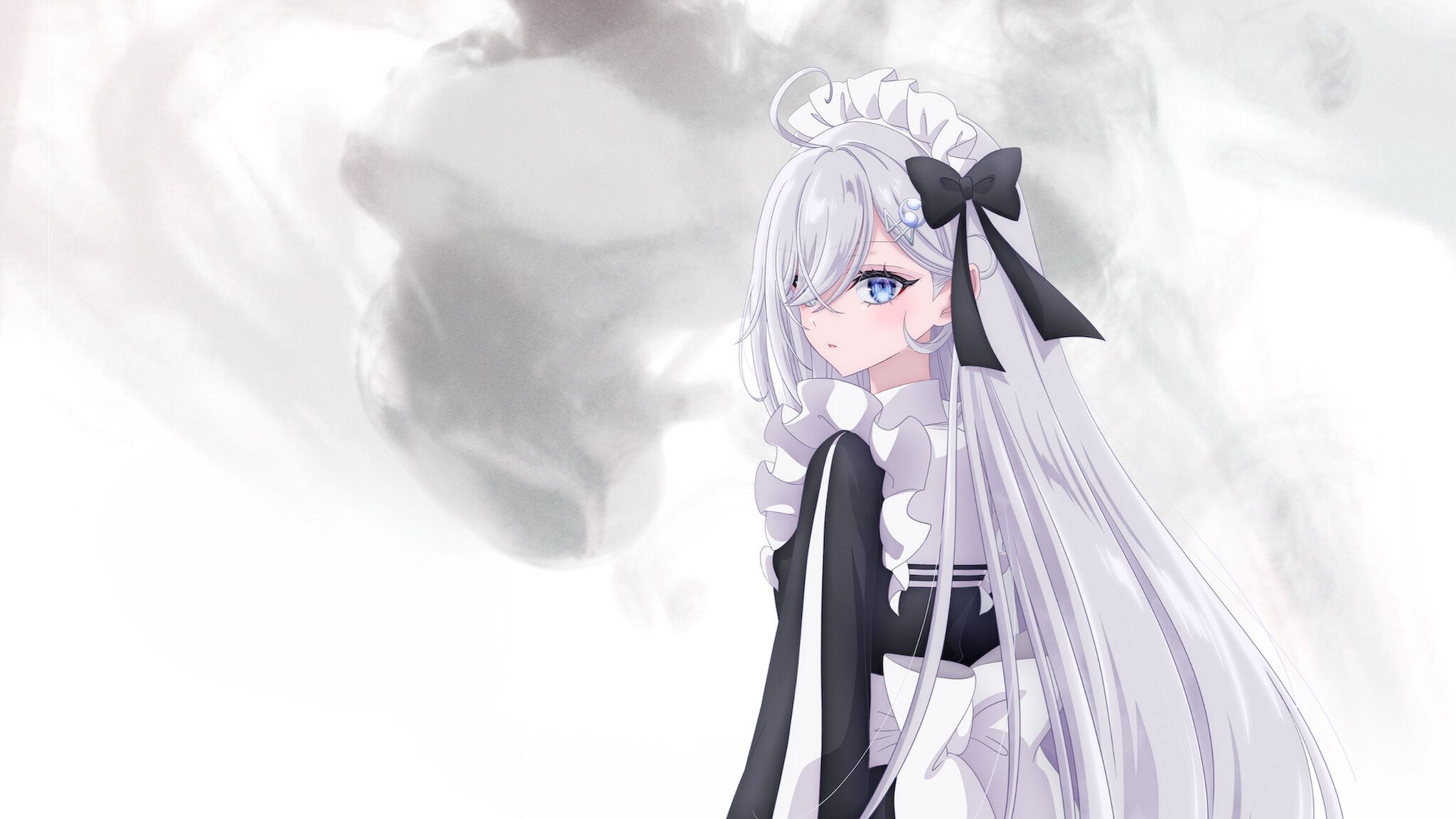 10 New Anime Coming To Crunchyroll In 2026 You Can T Miss Yuki From Shiboyugi Playing Death Games To Put Food On The Table 