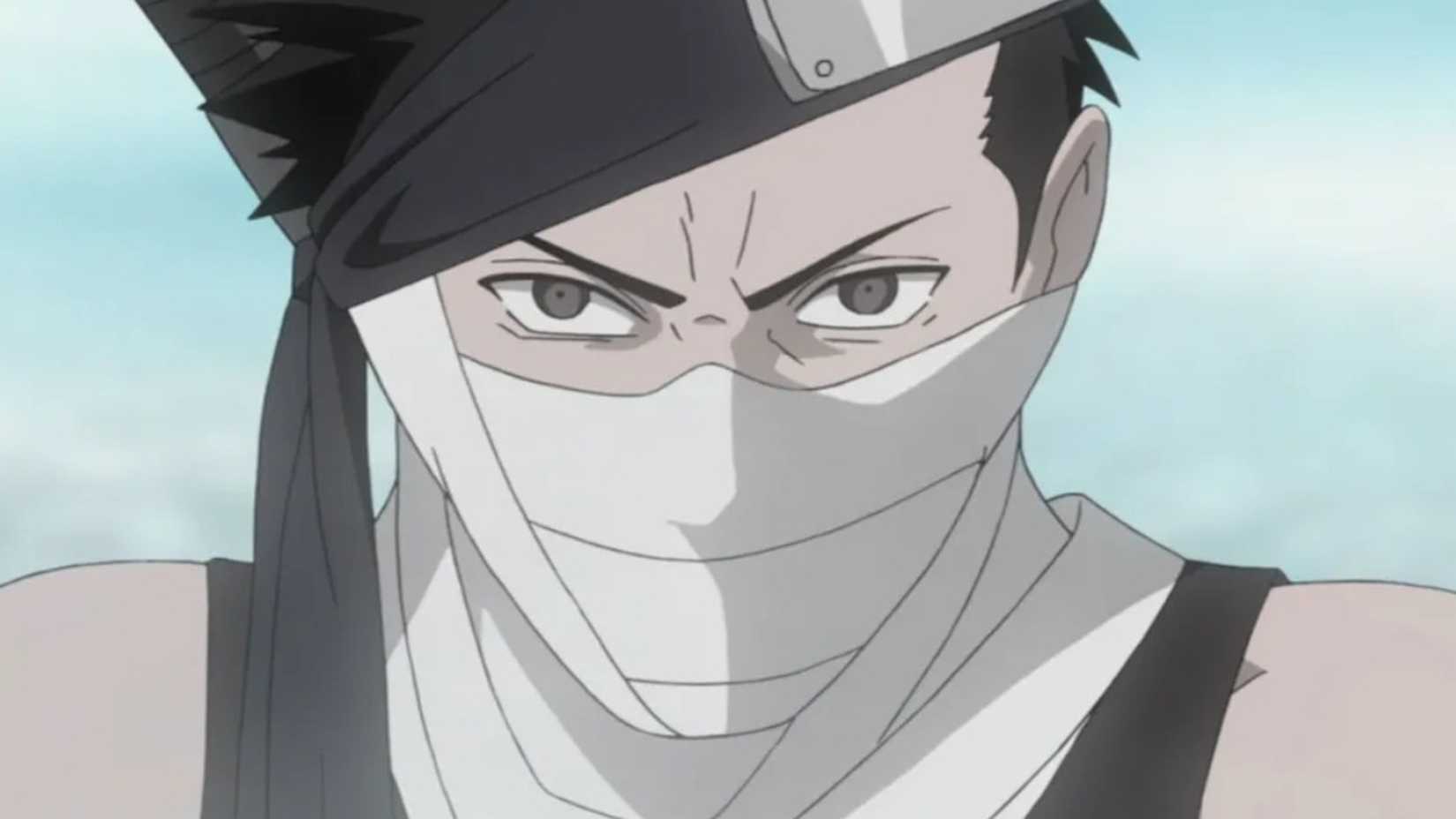 Naruto’s Ultimate Snub: Why the Akatsuki Never Recruited the Anime’s Best Villain Naruto’s Ultimate Snub: Why the Akatsuki Never Recruited the Anime’s Best Villain
