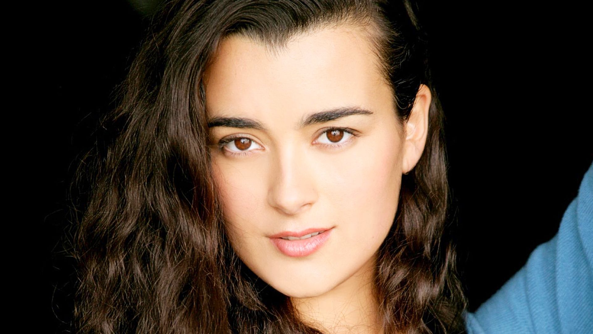 Ziva's Original NCIS Replacement Talks About Returning On A Regular Basis: "She Has A Lot To Offer"
