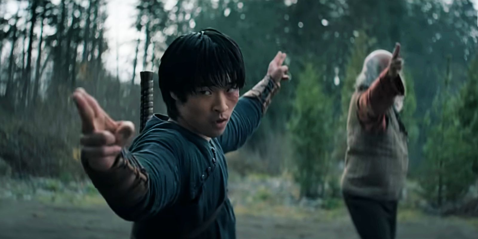 11 Most Exciting Upcoming Fantasy Shows Releasing In 2026