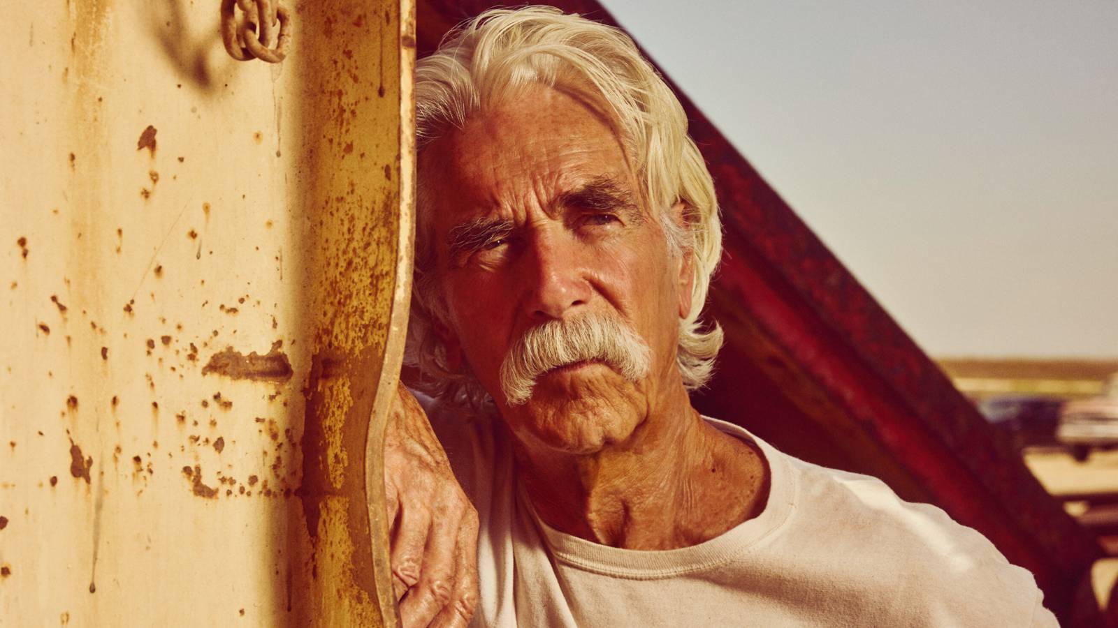 Sam Elliott's Road House Return: 2 Sequels Pave Way After Prime Video Controversy