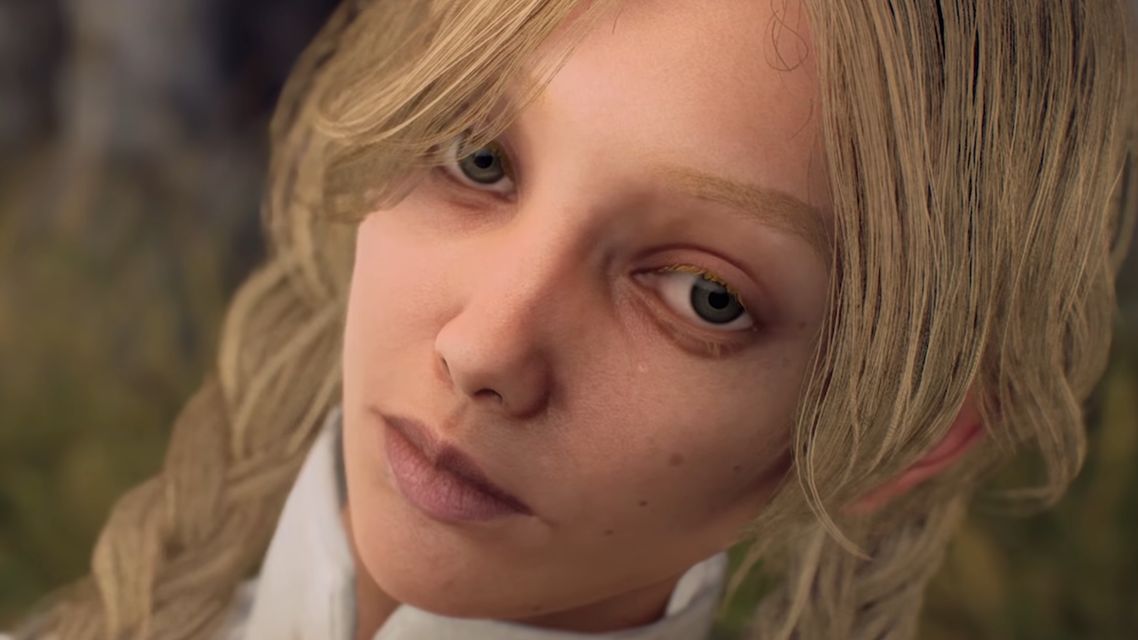 1348 ex voto medieval game (1)