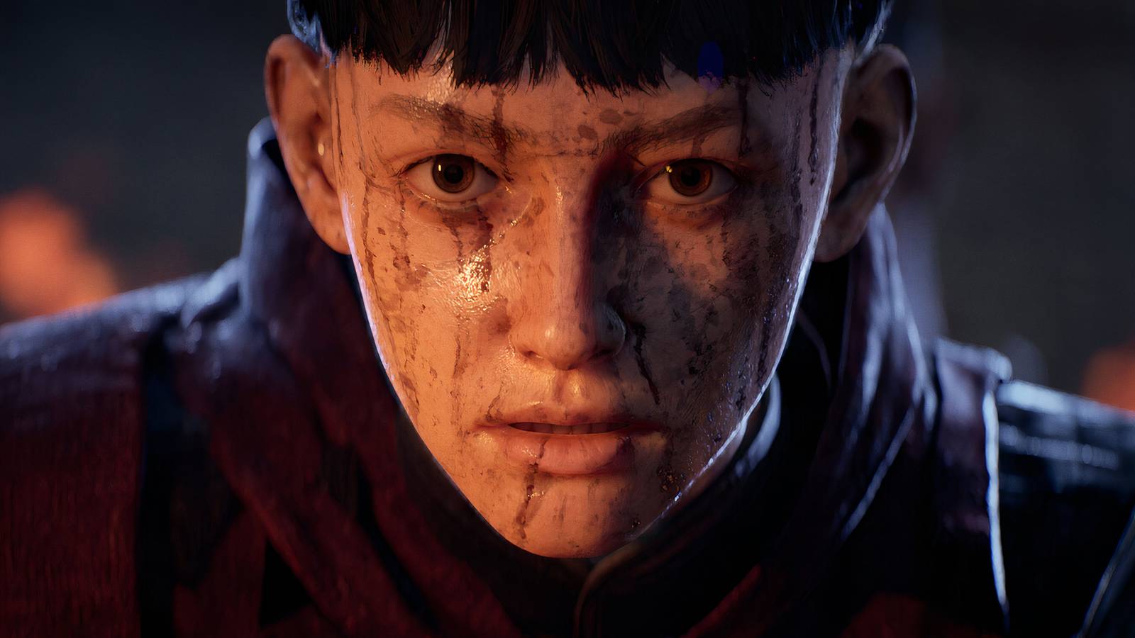 Clair Obscur Meets Kingdom Come: Deliverance In New Medieval Action Game