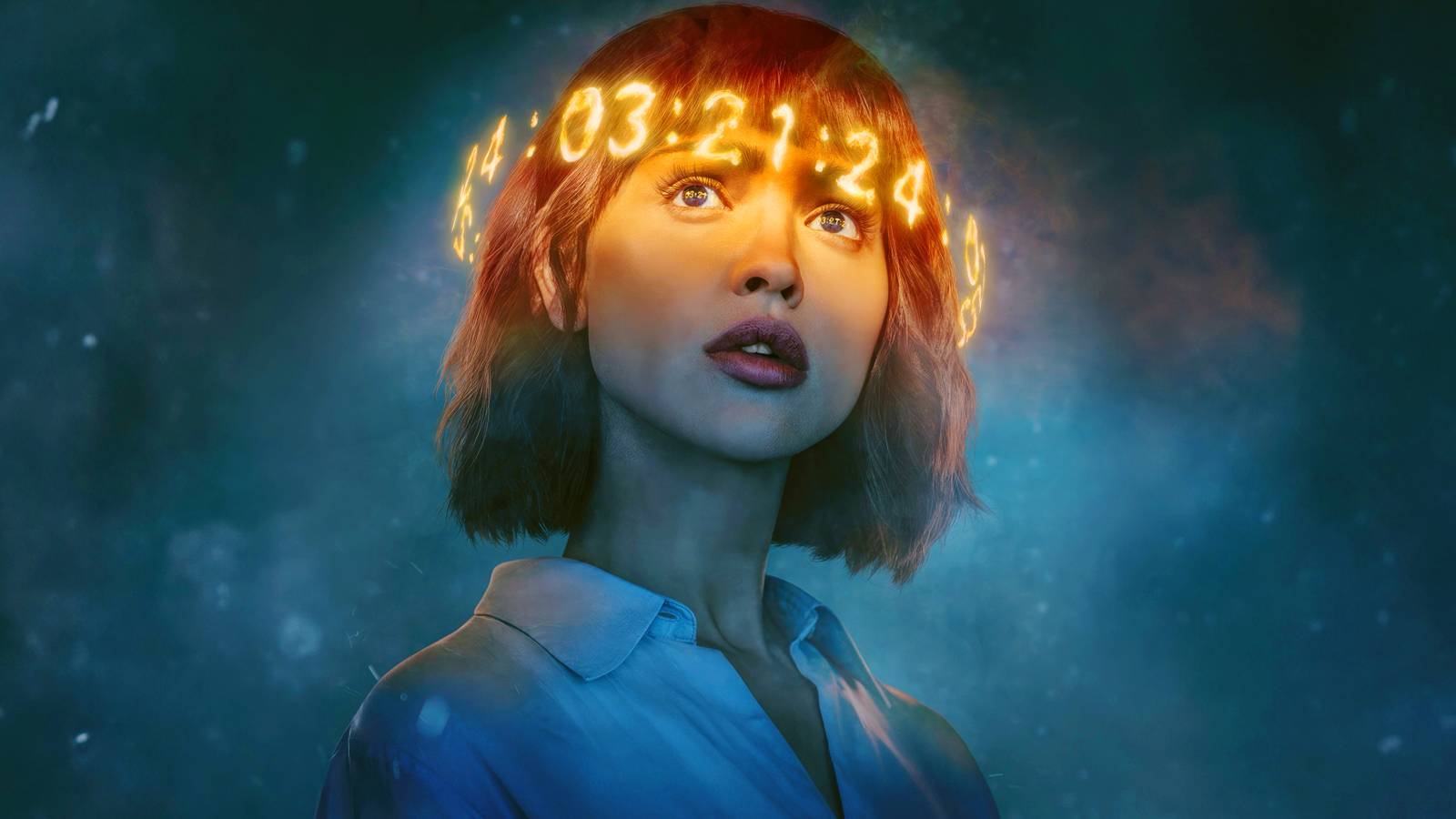 Game Of Thrones Creators’ 10/10 Book Adaptation Officially Revived Hard Sci-Fi On Netflix